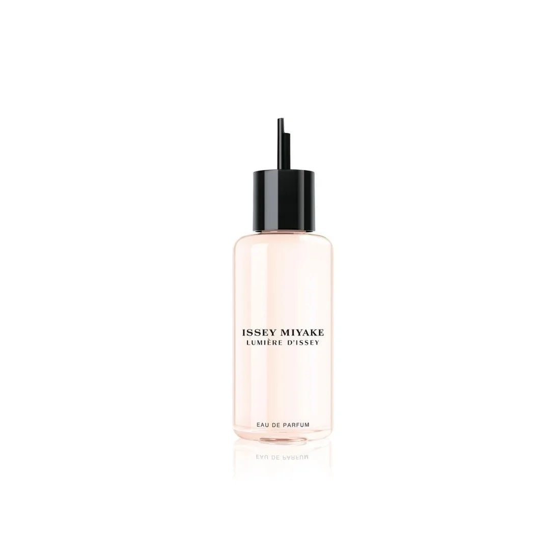 Issey Miyake Lumiere Dissey Ep 150 Vap-B - ISSEY MIYAKE