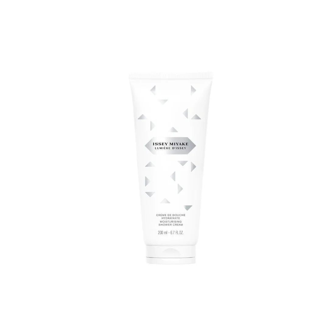 Issey Miyake Lumiere Dissey Shower Cr -B - ISSEY MIYAKE