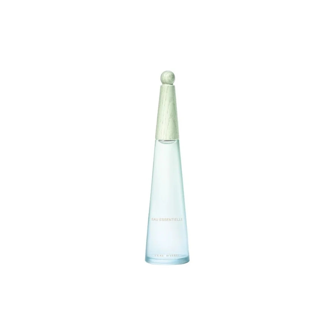 Issey Miyake L'Eau D'Issey Eau Essentiel EDP 100Ml - ISSEY MIYAKE