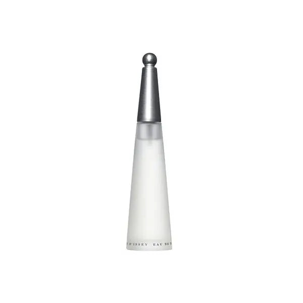 Issey Miyake L'eau D'issey Eau De Toilette Spray 100ml - ISSEY MIYAKE