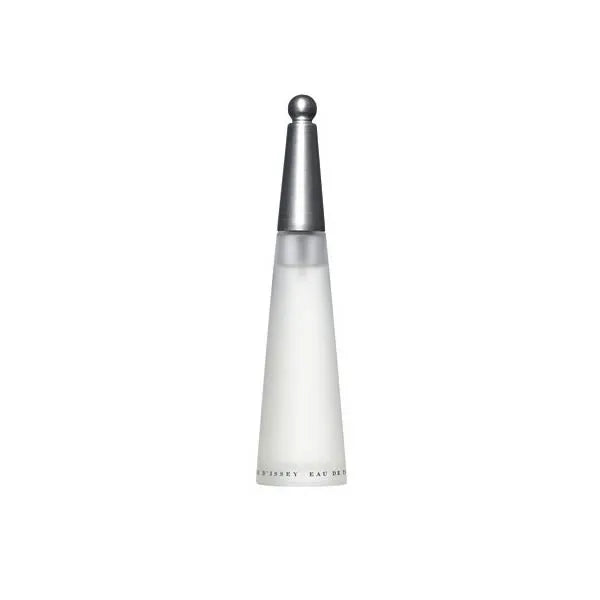 Issey Miyake L'Eau D'Issey Eau De Toilette Spray 25ml - ISSEY MIYAKE