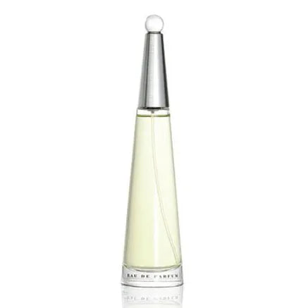 Issey Miyake L'Eau D'Issey Eau De Perfume Spray Refillable 75ml - ISSEY MIYAKE