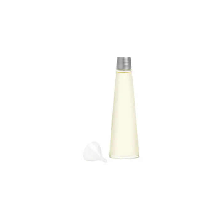 Issey Miyake L'Eau D'Issey Eau De Perfume Spray Refill 75Ml