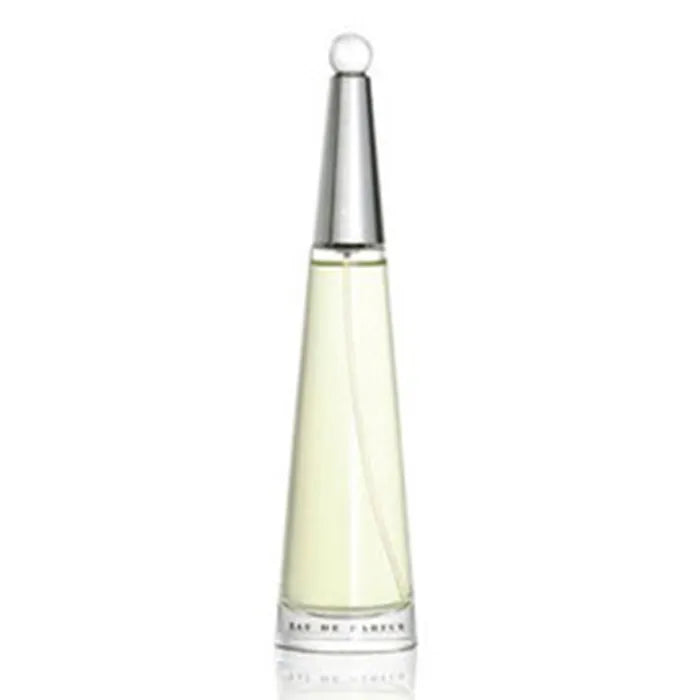 Issey Miyake L'Eau D'Issey Eau De Perfume Spray Refillable 50Ml