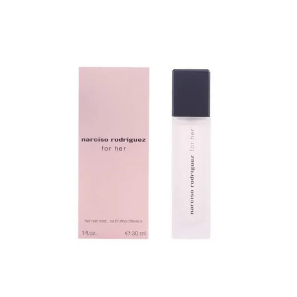 Narciso Rodriguez For Her Hair Mist 30ml - NARCISO RODRIGUEZ
