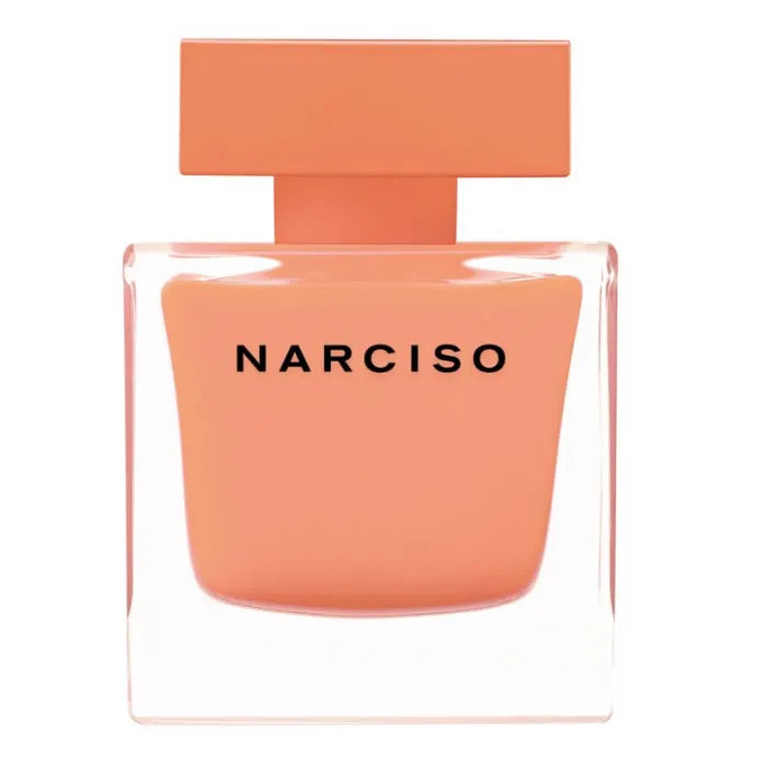 Narciso Rodriguez Narciso Ambrée Eau De Perfume Spray 50Ml - NARCISO RODRIGUEZ