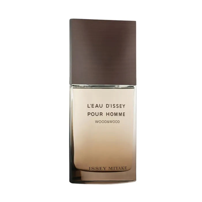 L'Eau D'Issey Wood & Wood Eau De Perfume Spray 50Ml