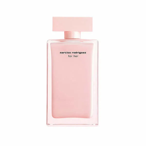 Narciso Rodriguez For Her Eau De Perfume Spray 150Ml