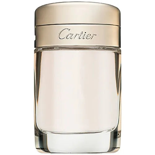 Cartier Baiser Volé Eau De Perfume Spray 100Ml - CARTIER