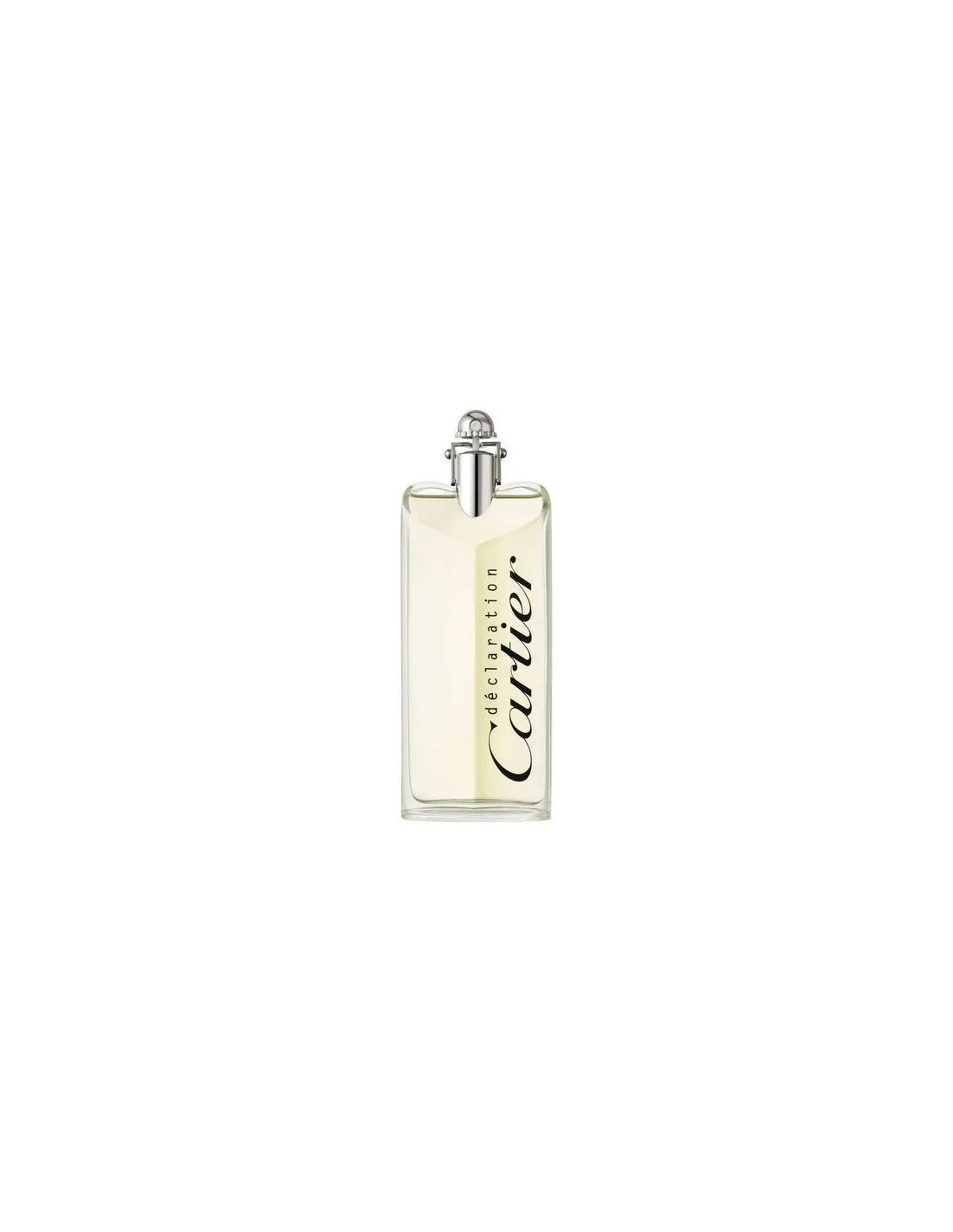 Cartier DeclarationEDT Spray 100Ml
