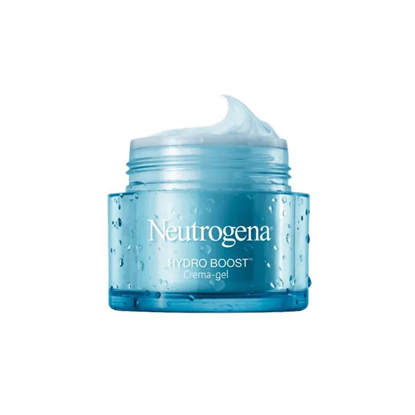 Neutrogena Hydro Boost Gel Cream 50Ml - NEUTROGENA