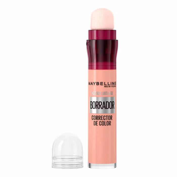 Maybelline Instant Age Rewind Eraser Color Corrector Pink 6.8Ml