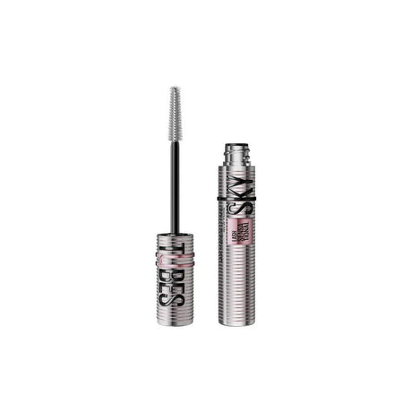 Maybelline Mayb Masc Lash Sensation Sky H Tubes
