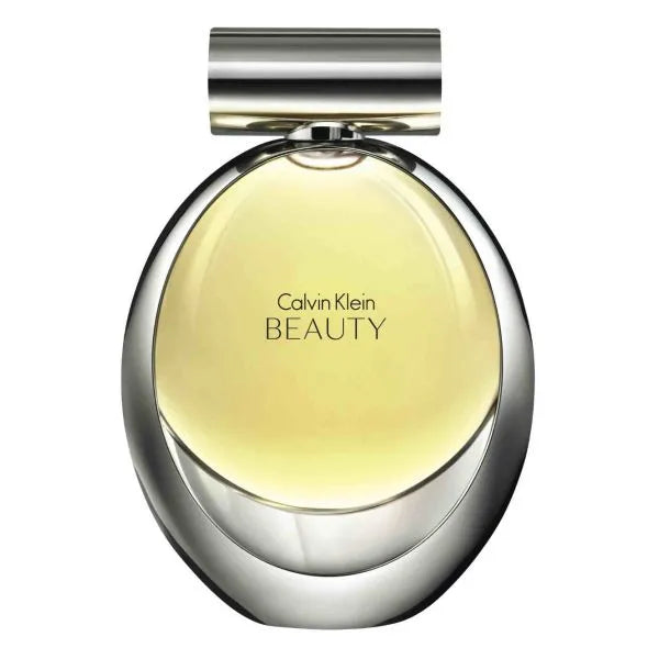 Calvin Klein Beauty Eau De Perfume Spray 50ml - CALVIN KLEIN