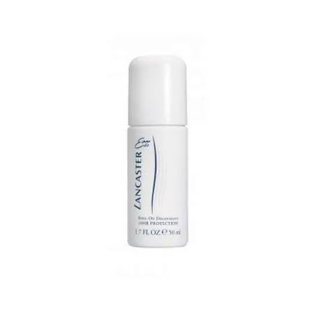 Eau De Lancaster Roll On Deodorant 50Ml