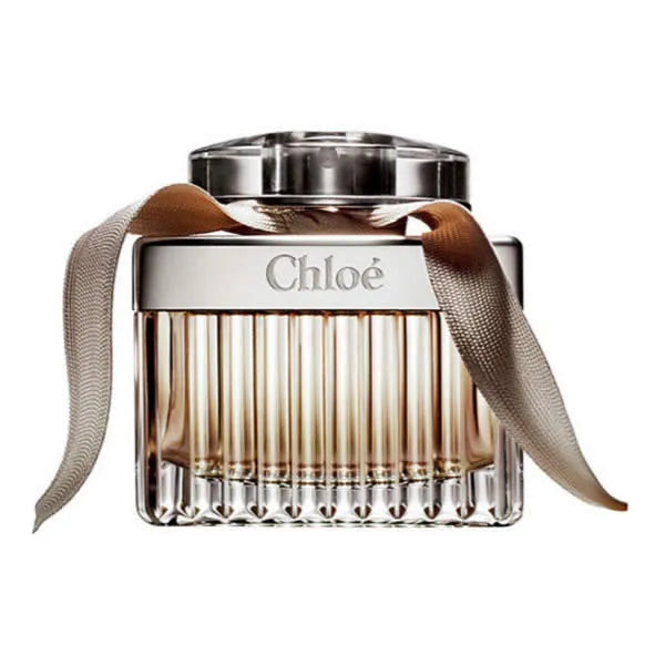 Chloe Eau De Perfume Spray 75Ml