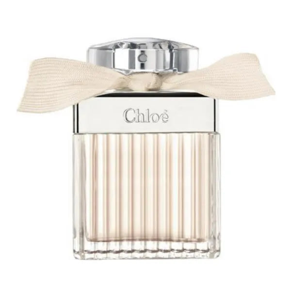 Chloe Fleur De Parfum Eau De Perfume Spray 75Ml