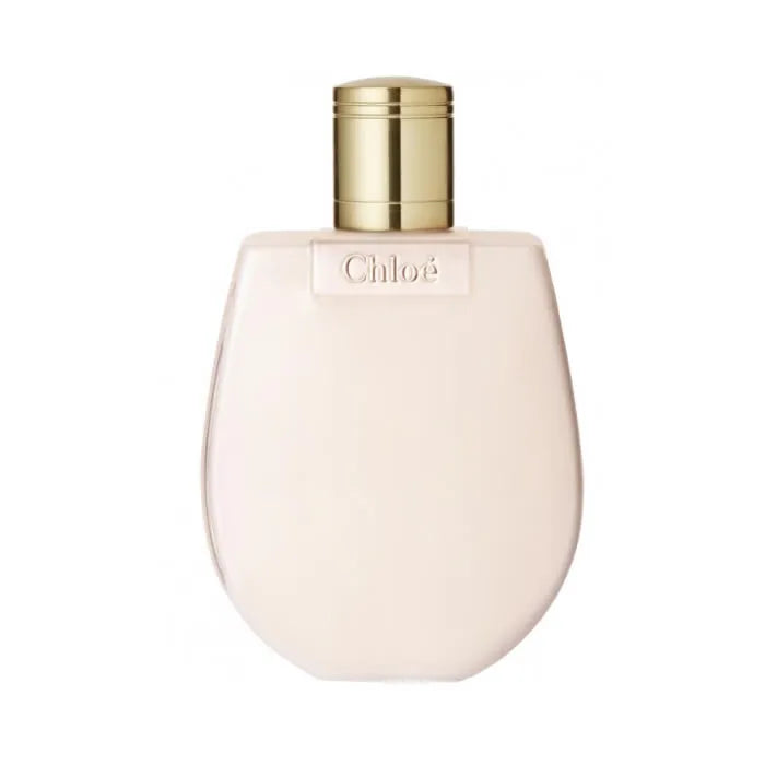Chloe Nomade Body Lotion 200Ml