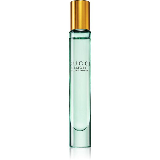 Gucci, Memoire d'Une Odeur, Eau De Parfum, Unisex, 7.4 ml