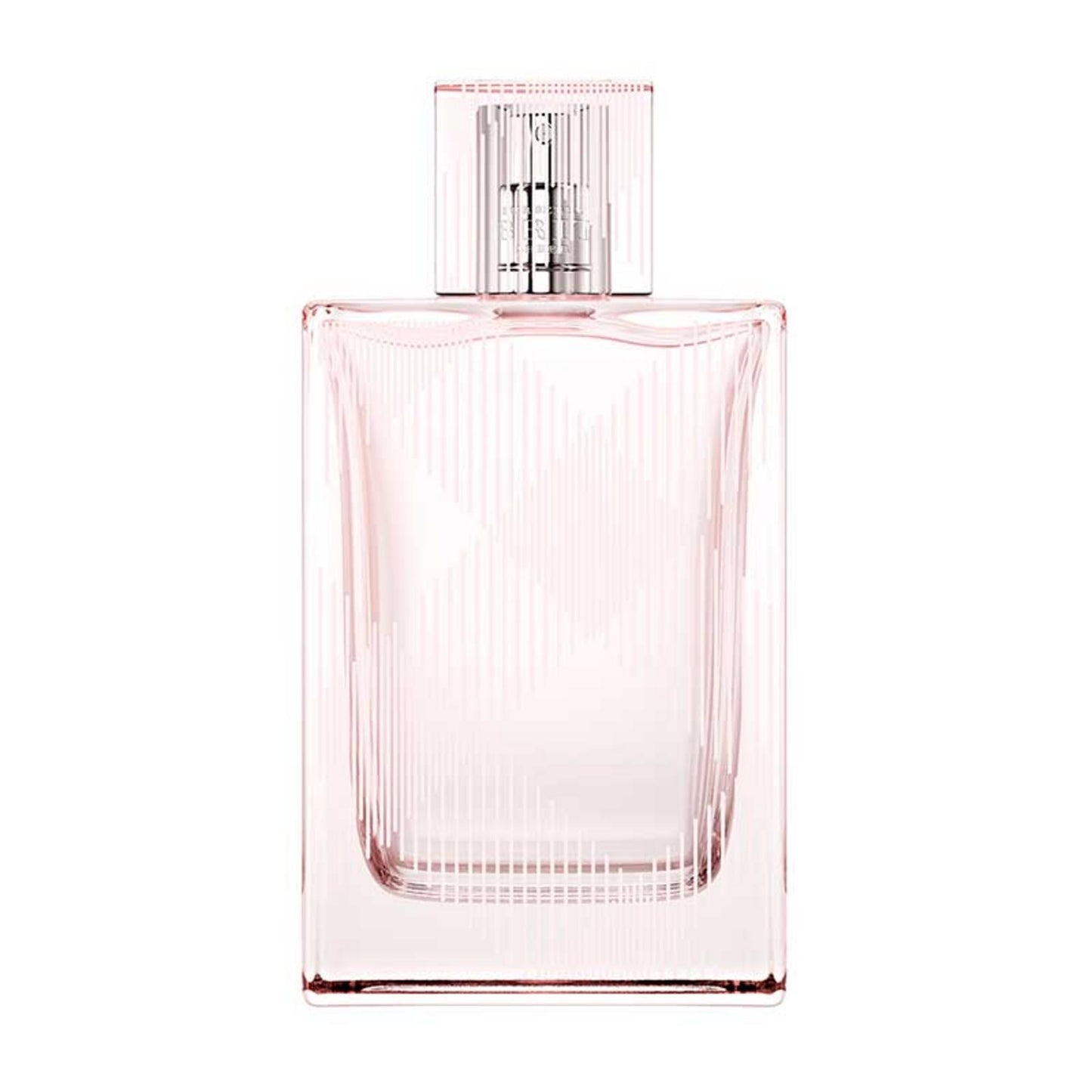 Burberry, Brit Sheer, Eau De Toilette, For Women, 50 ml