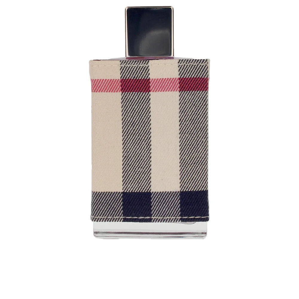Burberry London Woman Eau De Perfume Spray 100ml - BURBERRY