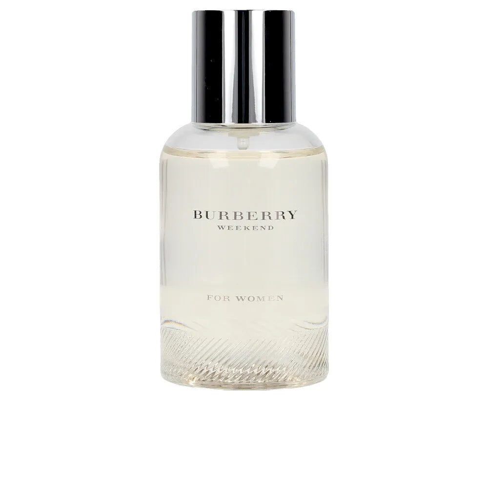 Burberry Weekend Women Eau De Perfume Spray 50Ml