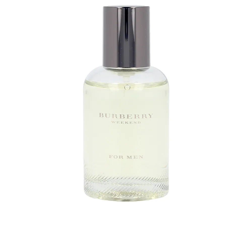 Burberry Weekend For Men Edt Spray 30Ml - BURBERRY