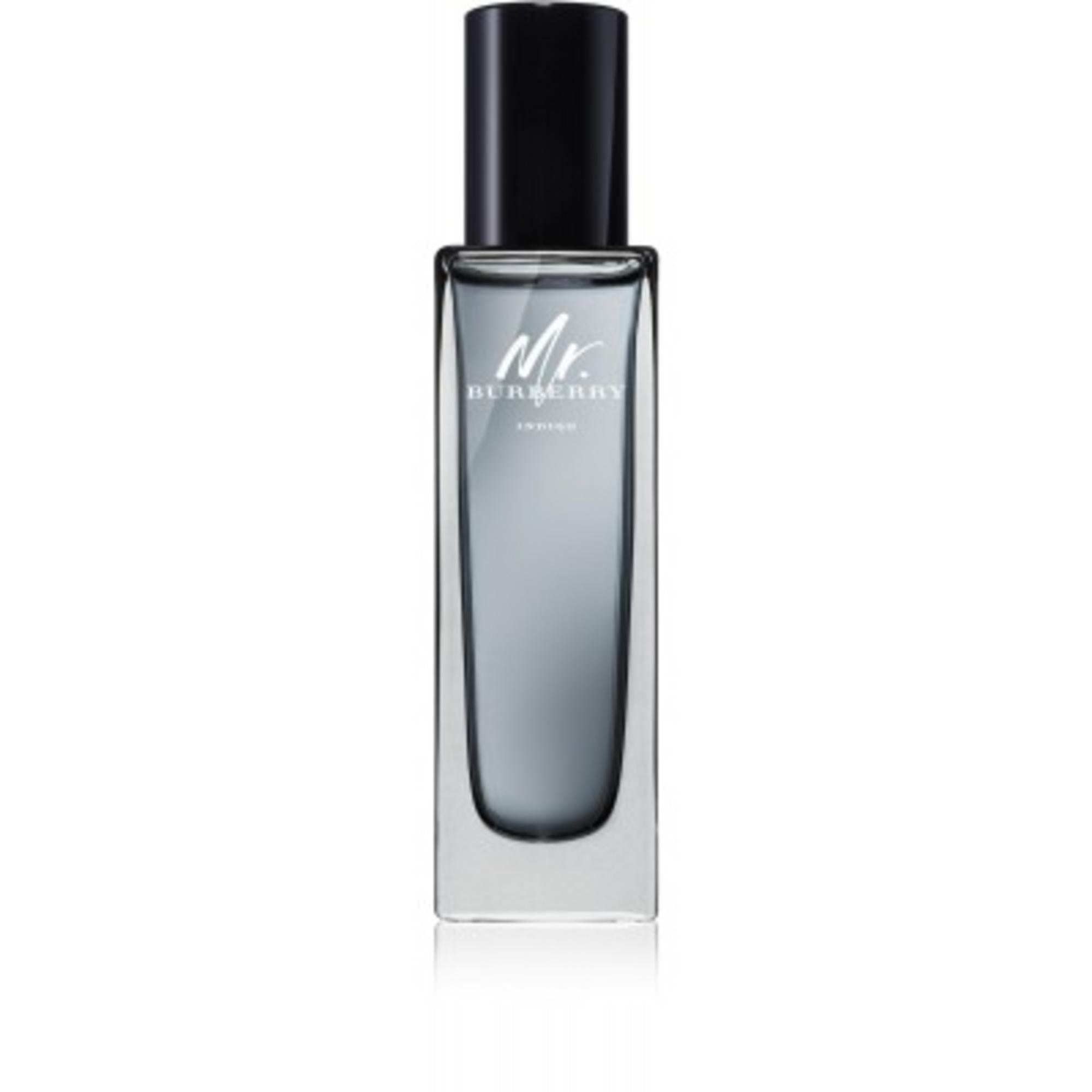 Burberry, Mr Burberry Indigo, Eau De Toilette, For Men, 30 ml