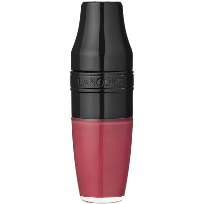 Lancome, Matte Shaker, Matte, Liquid Lipstick, 193, 6,73, 27 ml