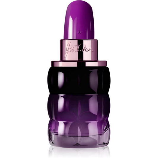 Cacharel, Yes I Am Fabulous, Eau De Parfum, For Women, 30 ml