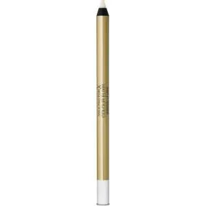 Max Factor Colour Elixir Lipliner 055-Red Poppy 10G - MAX FACTOR