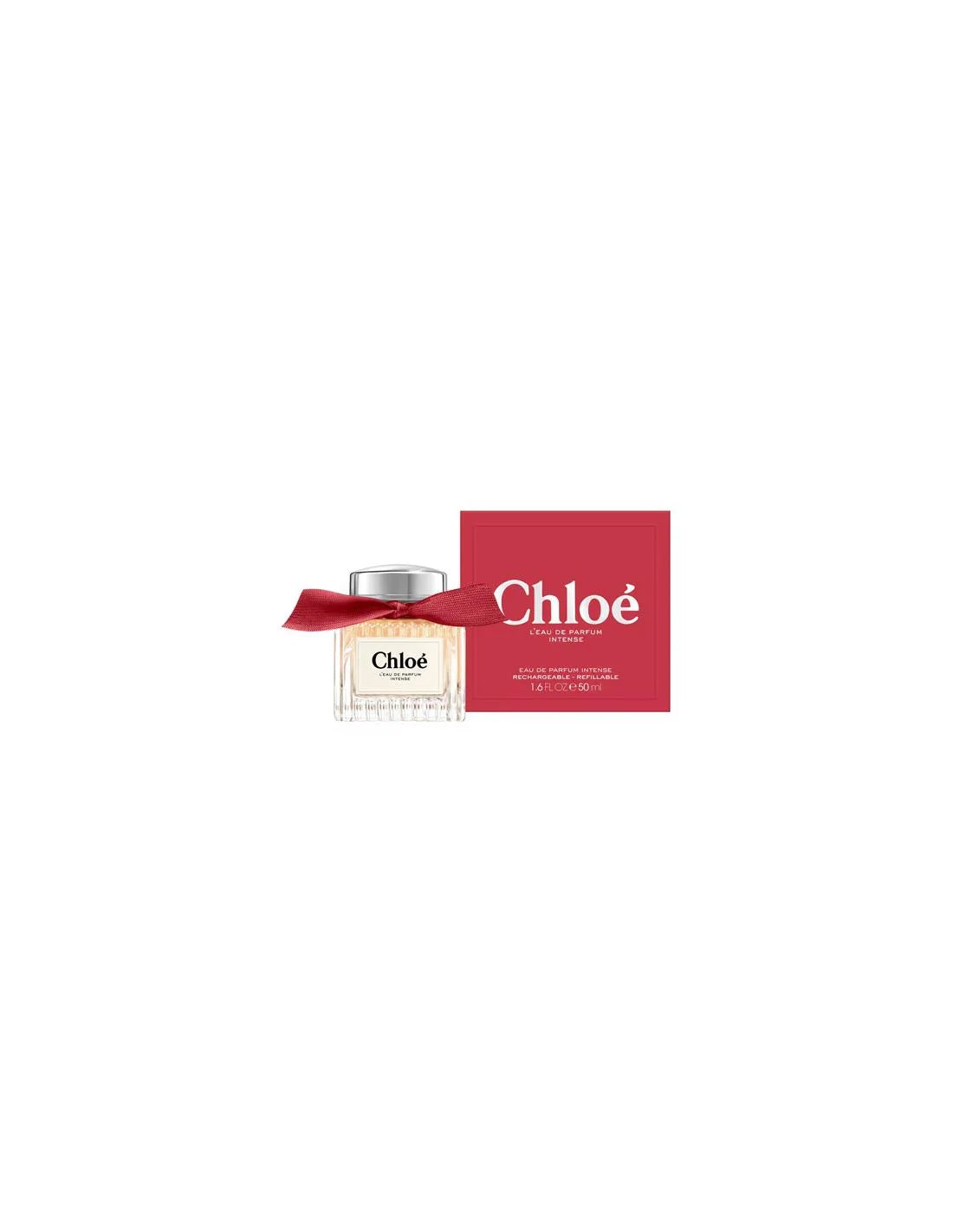 Chloé Chloe L´Eau Parfum Intense 50 Vpo Nov 24