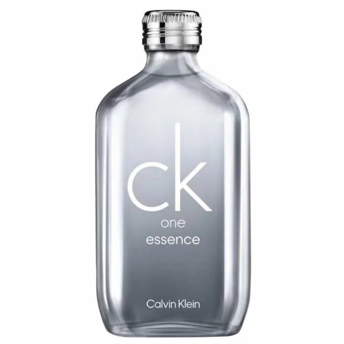 Calvin Klein Ck One Essence Eau De Parfum Spray 50Ml