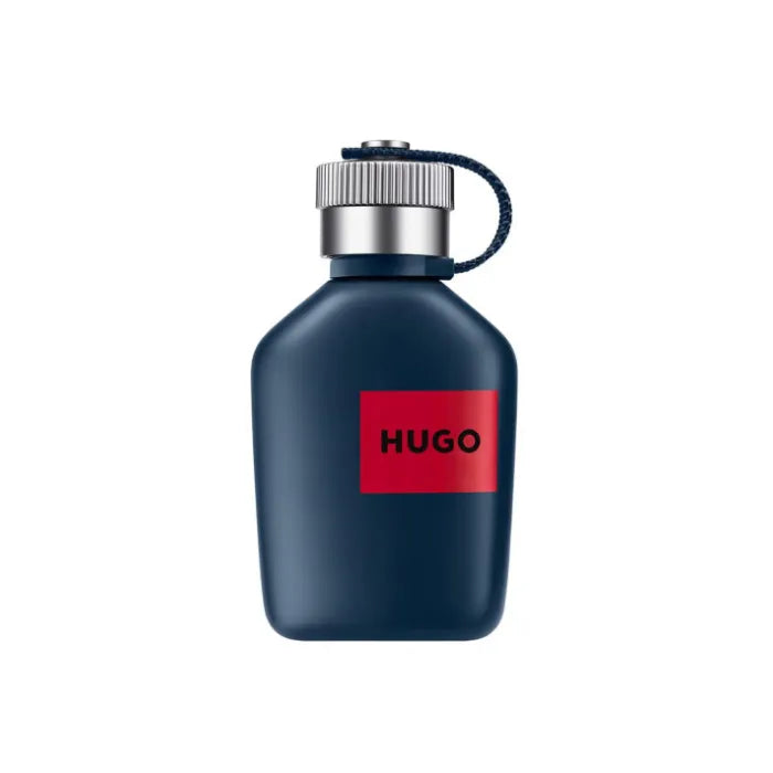 Hugo Boss Hugo Jeans Eau De Toilette Spray 125Ml - HUGO BOSS