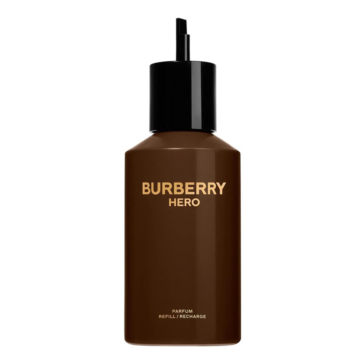 Burberry Hero Parfum Edp Recarga 200Ml