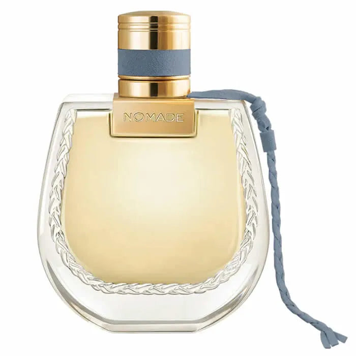 Chloe Nomade Lumiere D'Egypte Eau De Parfum Spray 75Ml