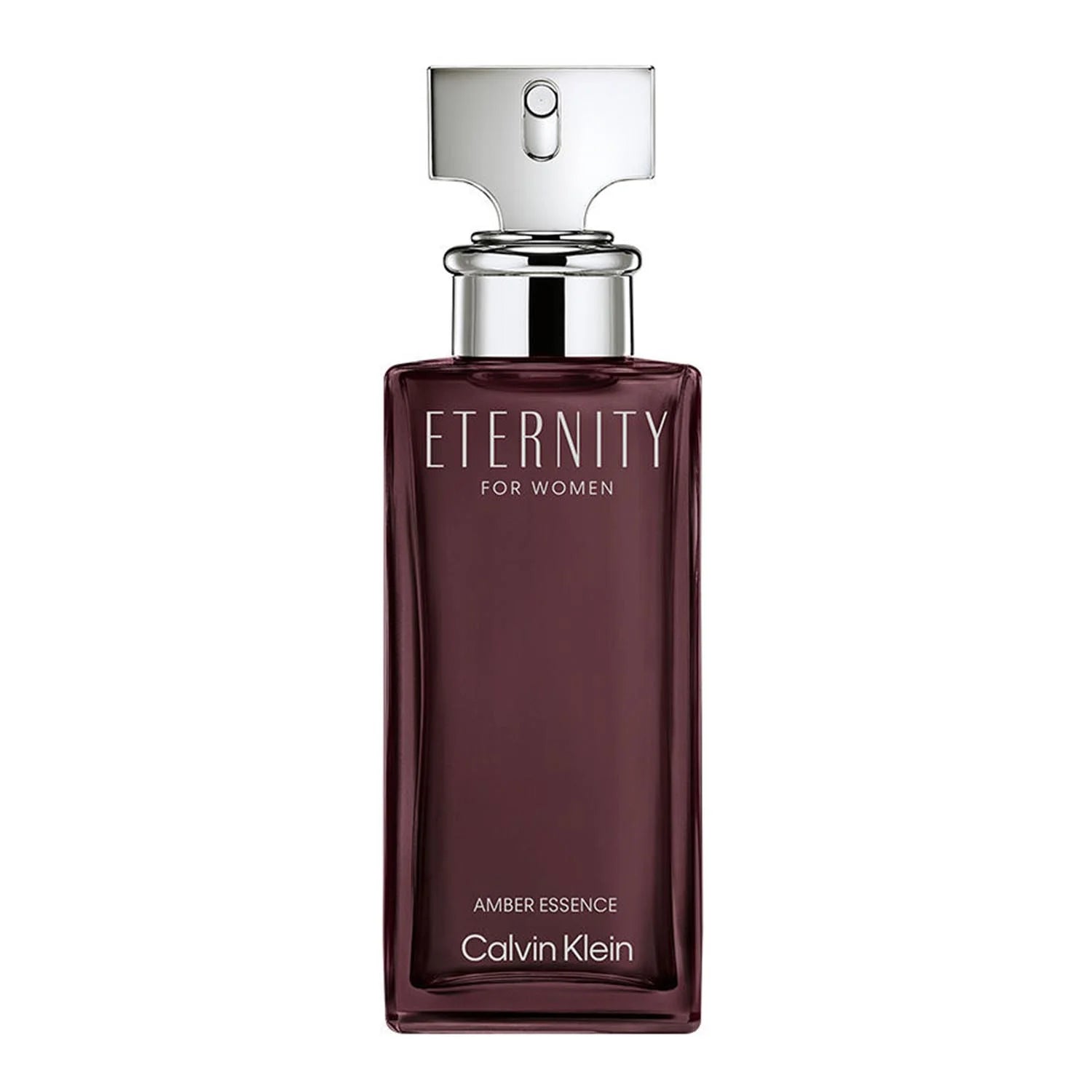 Calvin Klein Eternity For Women Amber Essence Edp Spray 30Ml