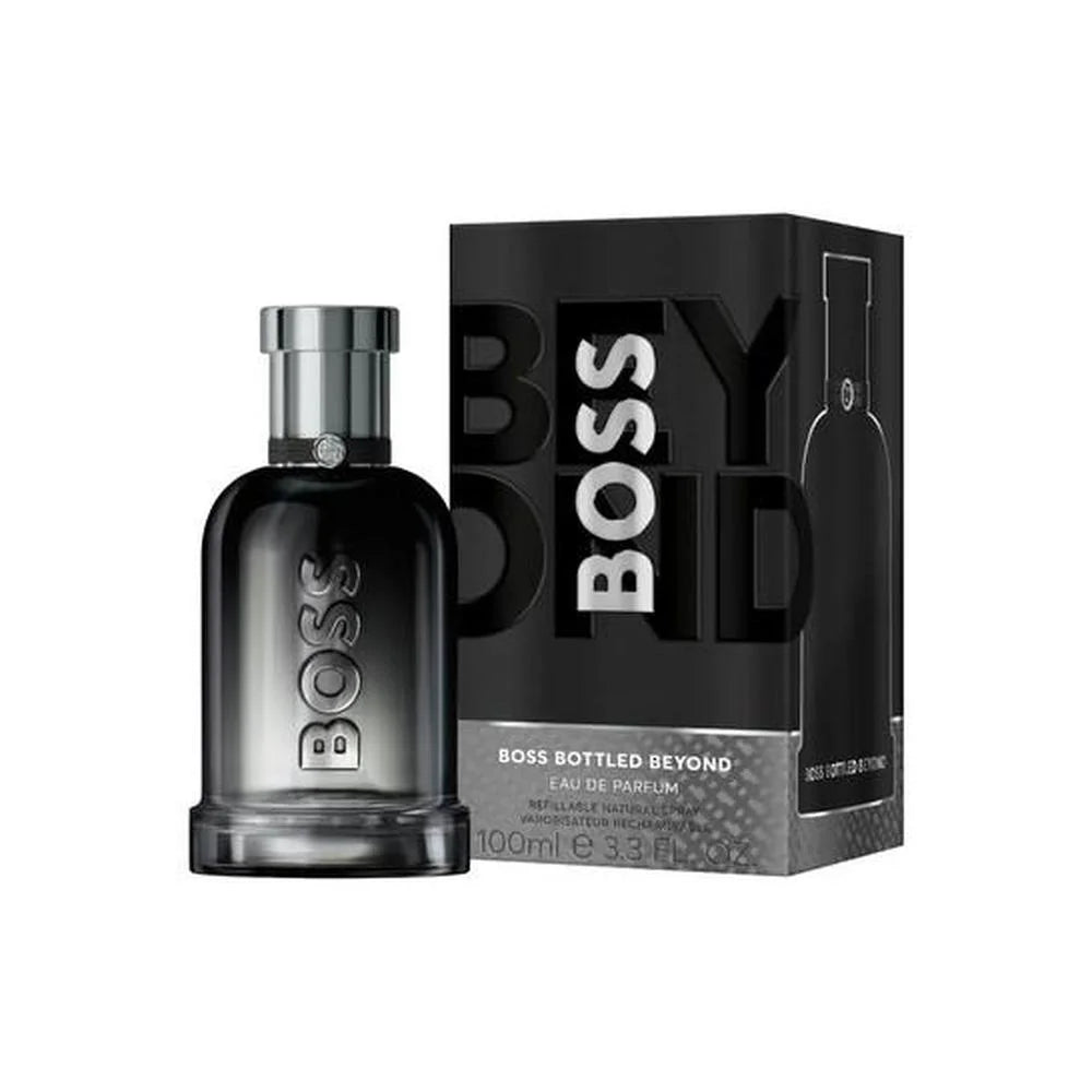 Hugo Boss Boss Bottled Beyond Edp 100 Vpo Noved-25