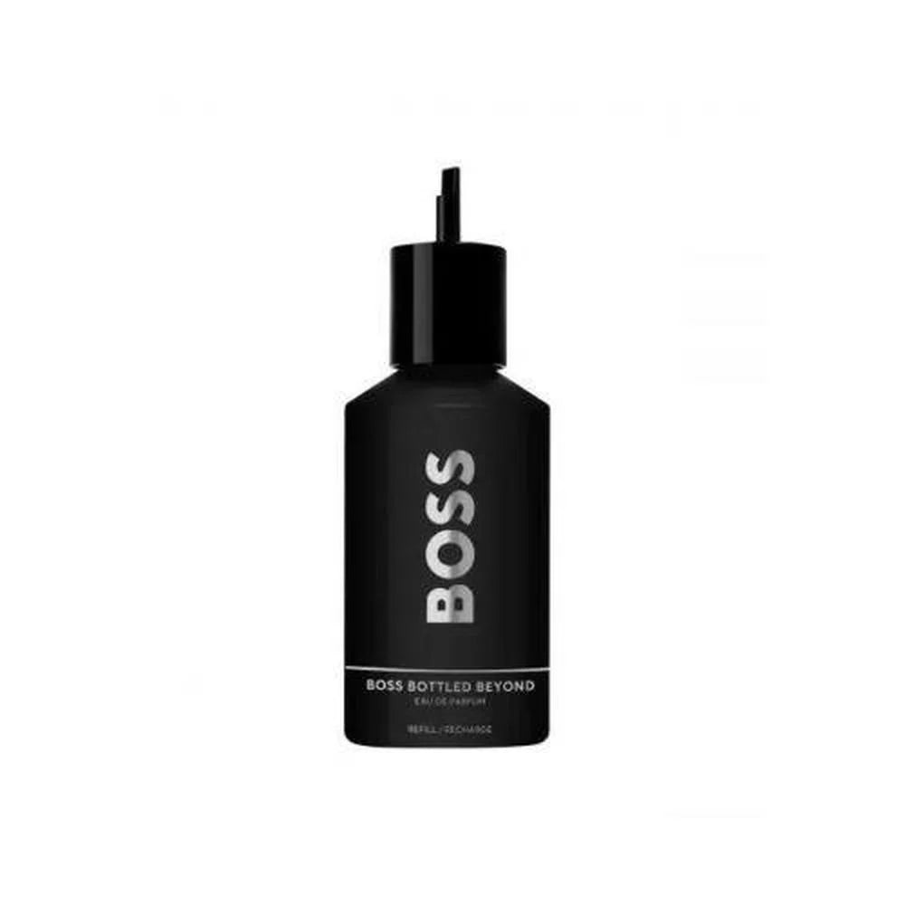Hugo Boss Boss Bottled Beyond EDP Recarga 200Ml - HUGO BOSS