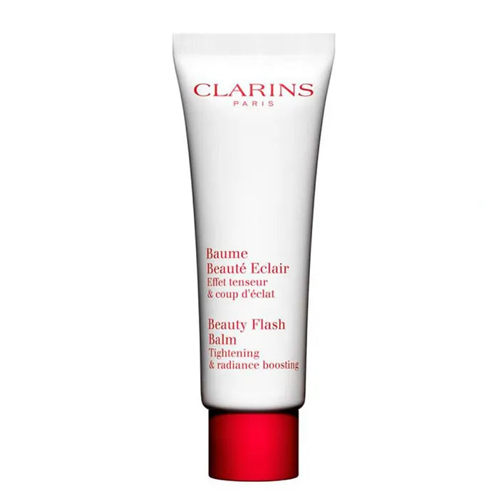 Clarins Beauty Flash Balm 50Ml - CLARINS