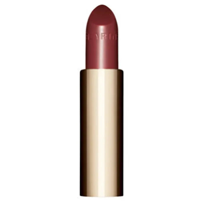 Clarins Joli Rouge Shine 779S Redcurrant Refill 3.5G - CLARINS