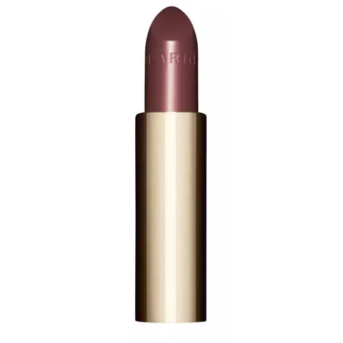 Clarins Joli Rouge Shine 744S Soft Plum Refill 3.5G - CLARINS