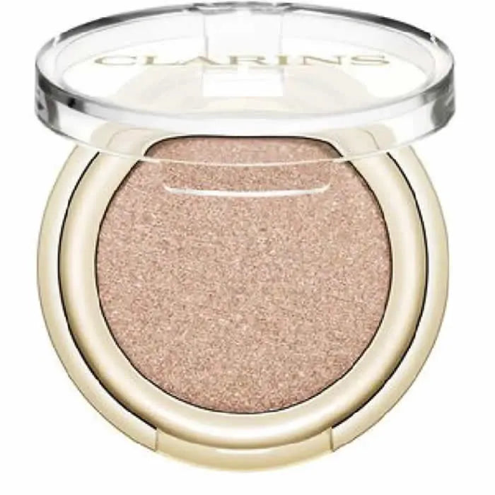 Clarins Ombre Skin 02 Pearly Rosegold - CLARINS