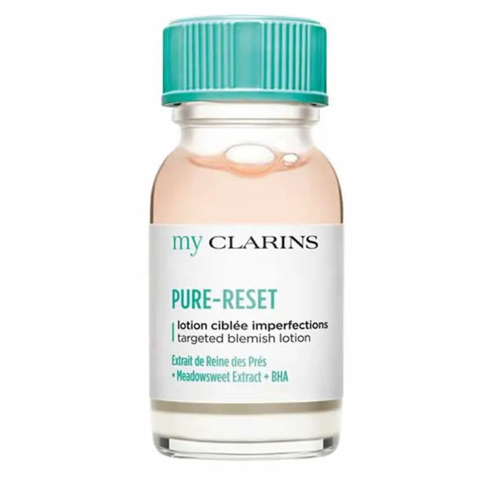 My Clarins Targeted Blemish Lotion 13Ml - CLARINS