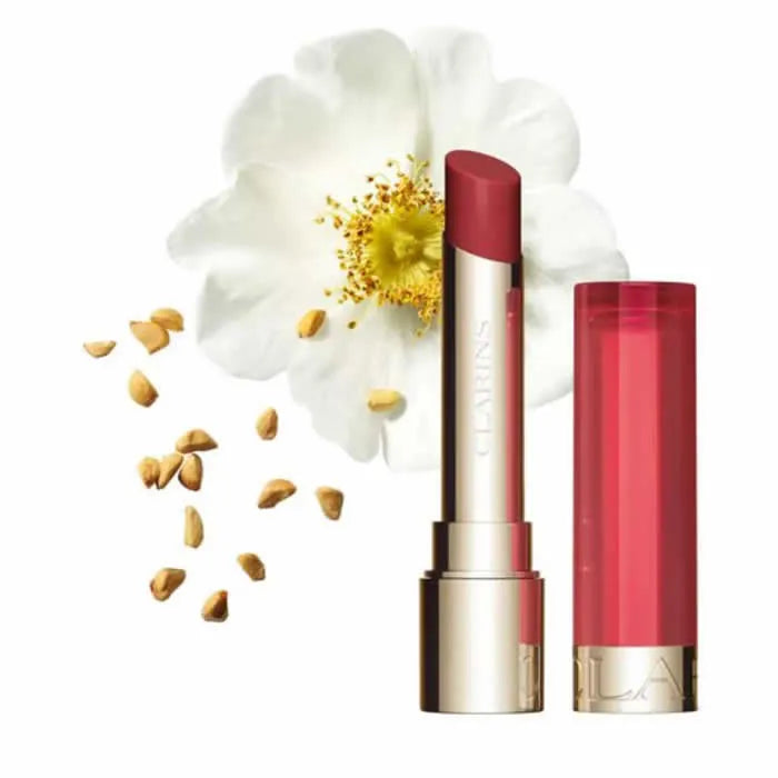 Clarins Lip Oil Balm 05 Cherry 2.9G - CLARINS