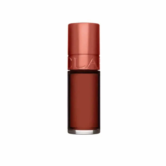 Clarins Water Lip Stain 13 Nude Water 7Ml