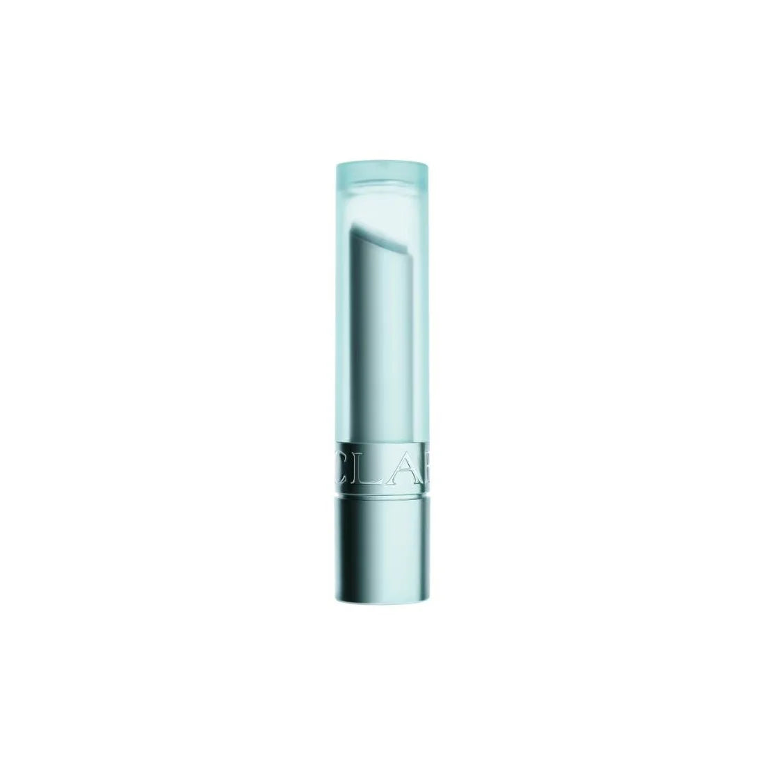 Clarins Clr Lip Oil Balm Cryo - CLARINS