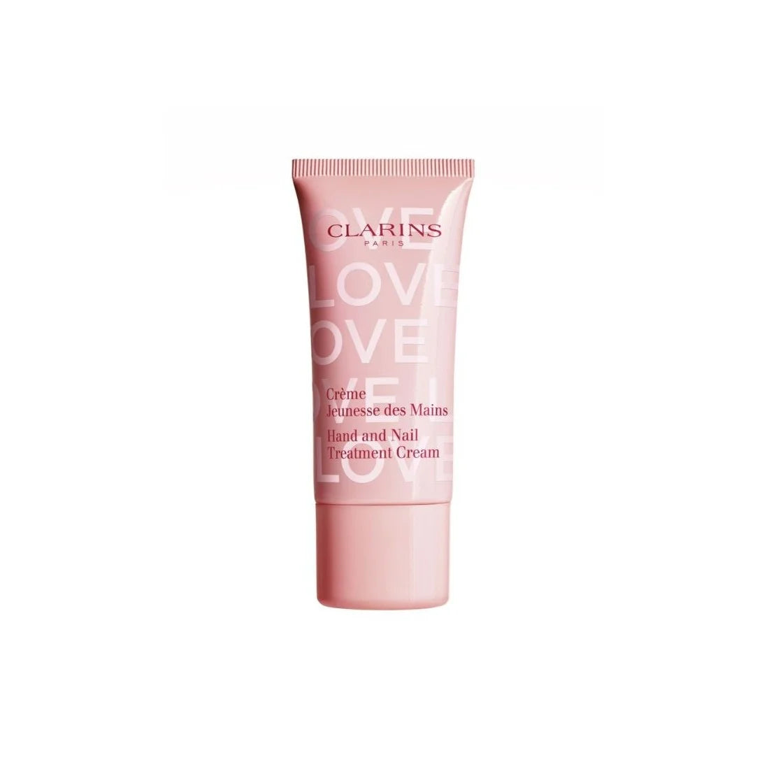 Clarins Love Collection Crema Juventud De Manos 30Ml - CLARINS