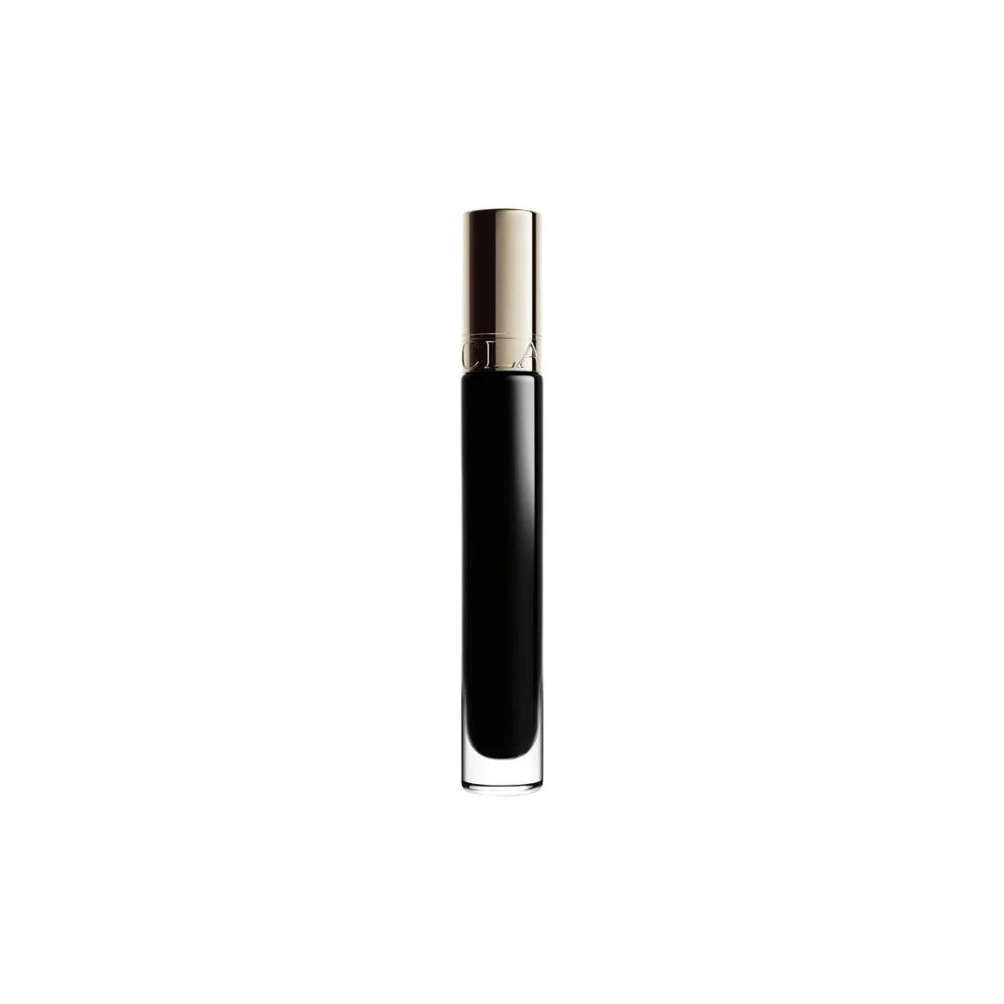 Clarins Clr Masc Wonder Perfect 5d - CLARINS