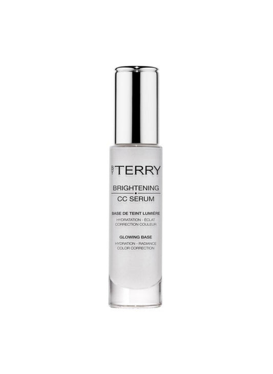 By Terry, Cellularose Brightening, Radiance Boosting, Serum, For Face, 30 ml